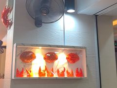 -龙海鲜螃蟹王(宏茂桥店)