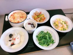 -养月堂中医养生月子会所(中心妇产店)