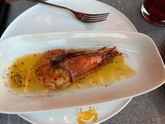 -Ministry of Crab•MOC(交子大道店)