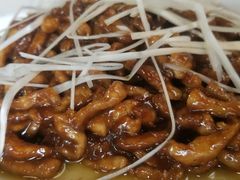 -月圆霖特色农家乐