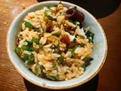 -KŌNG胶东小馆(华熙店)