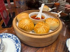 -面辣子·陕西家乡菜(钟楼店)