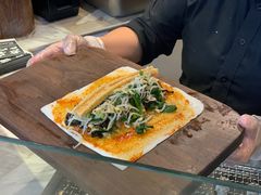 -饵块食光·云南有机手作饵块