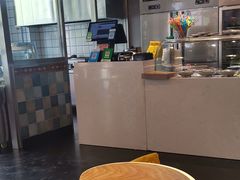 -马艾萨中国兰州牛肉拉面(劲松店)