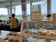 -omitofee咖啡(水泽店)