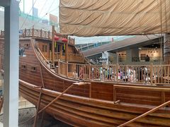 -上海中国航海博物馆