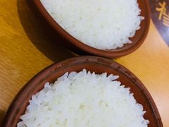 -老游独一佳湘菜馆(高新四路店)