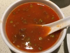 -海底捞火锅(亲子主题北金鹰店)