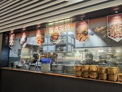 -码头见·潮汕菜(领展中心城店)