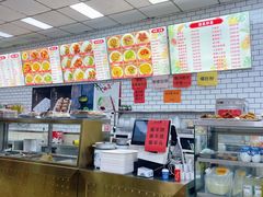 -护国寺小吃(和平西街店)