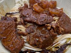 -豫厨老汤拉面(企业广场店)