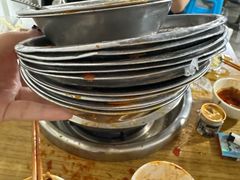 -渝味黄姐火锅(黄泥村店)