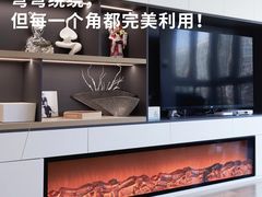 -住范儿家装·整体家装·装修设计