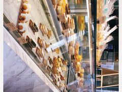 -Madeleine玛德琳(永平里店)