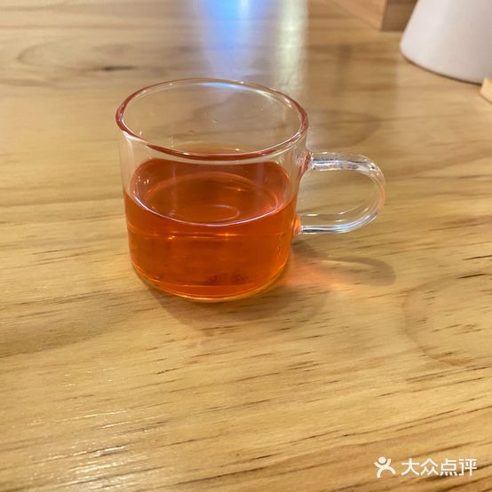 里巷·野生菌火锅·羊肉火锅(人民路步行街店)