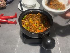 -3号仓库·创意中国菜(乐清正大广场店)