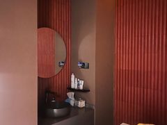-菩泰·泰式草本按摩SPA(武汉新天地南馆店)