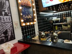 -桂桂茶(恒基名人店)