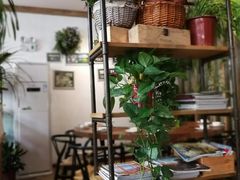 -春暖花开(西溪店)