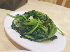 番薯叶-电白鸭粥店(下沙二坊88号店)