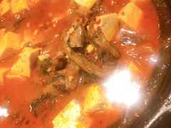 -北冰洋狗肉冷面城(总店)