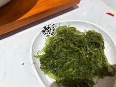 -大鼓米线(浦东长泰店)