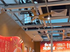 -遇见小面(广州南站店)
