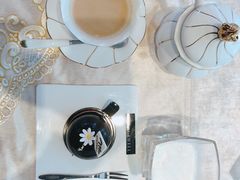 -麦雪尔甜品·生日蛋糕(新街口旗舰店)