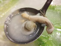 -吉友粥底火锅(方斜路店)