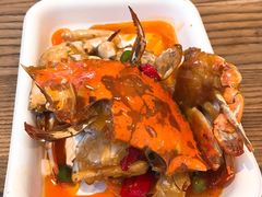 -盒马鲜生(悠方店)