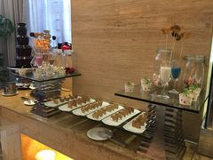 -牡丹国际大酒店-港式茶餐厅