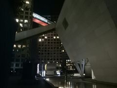 -蔓兰家的四季S0餐厅·融合菜(当代MOMA店)
