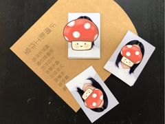 -iF摄影•全家福•证件照•形象照(南山店)