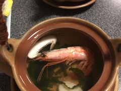 -鱼真(うおまさ)