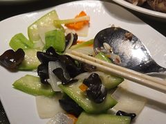 -顺轩海鲜火锅酒家