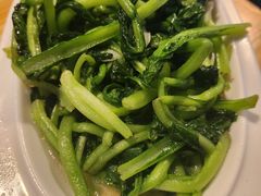 -小厨子私房菜·云南美食店