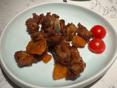 -大榕树下顺德菜(融创茂店)