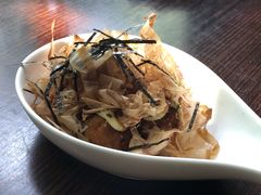 -竹取居酒屋