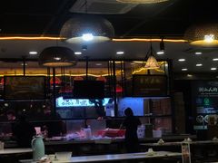 -壹只卤鹅·潮汕菜(莲塘店)