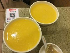 -老班长手工灌汤包老店(东山店)