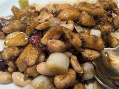 -眉州东坡(国贸店)