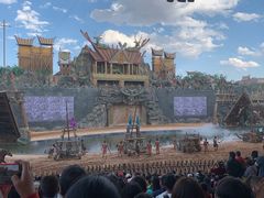 -七彩云南欢乐世界