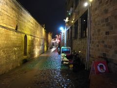 -泰宁旅游风景名胜区