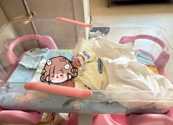 -北京美中宜和北三环妇儿医院