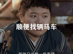 -万达影城(汉街万达广场IMAX店)