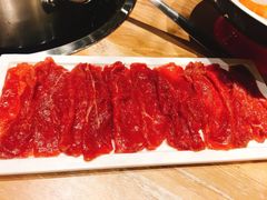 -小饕荟养生火锅(仁和·熙春郡店)