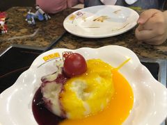 -黄记煌三汁焖锅(1818广场店)