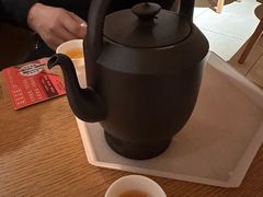 -tea’stone(新天地店)