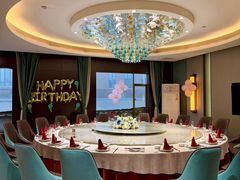 -尖沙咀大酒楼(大沥竹基南店·粤菜海鲜·宴会聚餐)