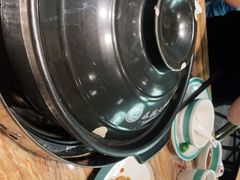 -春润大地海南椰子鸡(沙井京基百纳广场店)